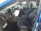 Rogersville, MO에서 판매 중인 2020 Ford Escape Sel - Front End