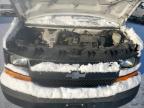 2013 CHEVROLET EXPRESS G2500    à vendre chez Copart OH - DAYTON