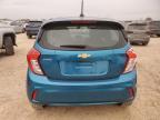 2020 Chevrolet Spark Ls for Sale in San Antonio, TX - Front End