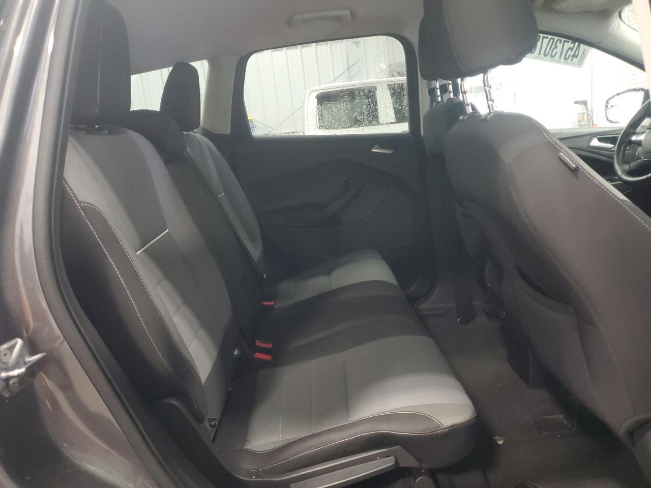 2013 Ford Escape - Image 11