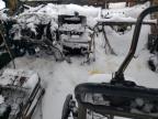 2011 TOYOTA SIENNA  à vendre chez Copart ON - TORONTO