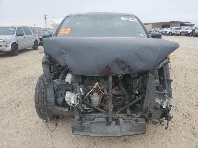 Паркетники HONDA PILOT 2017 Черный