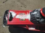 2020 Polaris Snowmobile for Sale in Woodhaven, MI - Front End