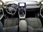 2023 Toyota Rav4 Xle for Sale in Mocksville, NC - Front End
