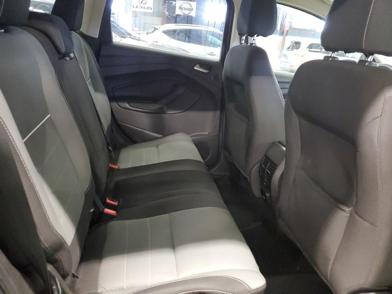 2014 Ford Escape - Image 11