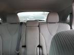 2011 Toyota Venza  იყიდება Columbus-ში, OH - All Over