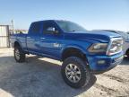 2012 Dodge Ram 2500 Longhorn zu verkaufen in Haslet, TX - Front End