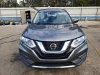 2020 Nissan Rogue S en Venta en Eight Mile, AL - Rear End