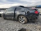 2015 Ford Mustang  zu verkaufen in Memphis, TN - Rollover