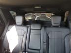 2016 Mercedes-Benz Gle 300D 4Matic for Sale in Los Angeles, CA - Minor Dent/Scratches
