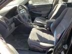 2007 Honda Accord Lx продається в Wichita, KS - Front End