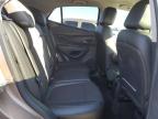 Spartanburg, SC에서 판매 중인 2019 Buick Encore Preferred - Front End
