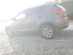 2014 Kia Sportage Base იყიდება Loganville-ში, GA - Undercarriage