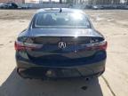2022 Acura Ilx Premium for Sale in Windsor, NJ - Front End