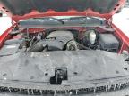2010 Chevrolet Silverado K1500 Lt for Sale in Wayland, MI - Side