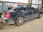 2010 CHRYSLER 300 LIMITED for sale at Copart AB - EDMONTON