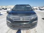 2016 Honda Pilot Elite for Sale in Kansas City, KS - Rear End