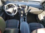 2023 Chevrolet Equinox Rs for Sale in Hurricane, WV - Water/Flood