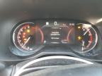 2024 Toyota Rav4 Le for Sale in Baltimore, MD - Front End
