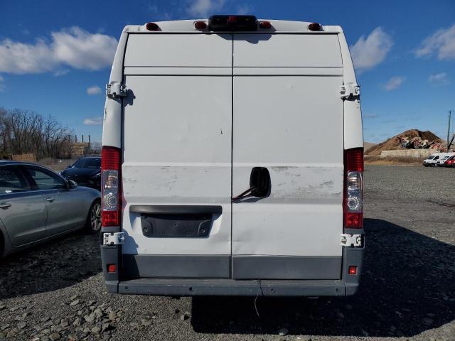 2016 RAM PROMASTER 3500 3500 HIGH