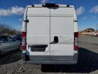 2016 Ram Promaster 3500 3500 High zu verkaufen in Marlboro, NY - Minor Dent/Scratches