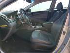 2011 Hyundai Sonata Se zu verkaufen in Eight Mile, AL - Front End