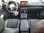 2024 Honda Cr-V Exl for Sale in Chalfont, PA - Front End