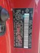 2022 Lexus Ux 200 Base продається в Montgomery, AL - Undercarriage