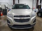 West Mifflin, PA에서 판매 중인 2016 Chevrolet Trax 1Lt - Normal Wear