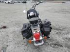 2005 SUZUKI C50  for sale at Copart GA - MACON