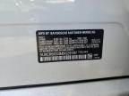 2021 Bmw X5 Xdrive40I на продаже в Fresno, CA - Front End