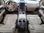 2005 Ford F150 Supercrew for Sale in Houston, TX - Front End