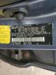 2007 Toyota Highlander Sport   for Sale in Finksburg, MD - Normal Wear