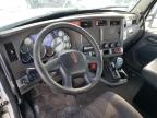 2014 Kenworth T680 Semi Truck for Sale in Woodhaven, MI - Normal Wear