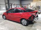 2018 Toyota Prius  na sprzedaż w Rogersville, MO - Rear End