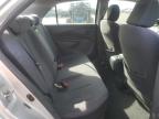 2007 Toyota Yaris    en Venta en North Las Vegas, NV - Rear End