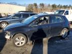 2017 Volkswagen Golf S for Sale in Exeter, RI - Front End