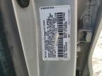 2003 Toyota Corolla Matrix Xr en Venta en Loganville, GA - Mechanical