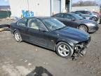 2002 Bmw 325 Ci продається в Duryea, PA - Front End