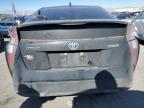 2016 Toyota Prius  за продажба в Las Vegas, NV - Front End