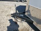 2025 Quality Cargo Enclosed Cargo Trailer na sprzedaż w Wilmer, TX - Side