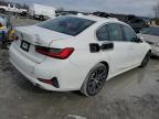 2020 Bmw 330Xi  за продажба в Cahokia Heights, IL - All Over