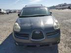 2007 Subaru B9 Tribeca 3.0 H6 na sprzedaż w Lumberton, NC - Normal Wear
