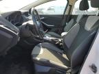 2012 Ford Focus Se for Sale in Baltimore, MD - Mechanical