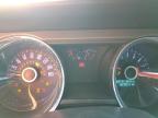 2014 Ford Mustang  for Sale in Opa Locka, FL - Front End