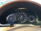 2008 Mercedes-Benz E 350 4Matic for Sale in Hillsborough, NJ - Front End