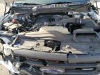2022 Ford F150  en Venta en Orlando, FL - Front End