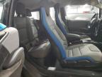 2017 Bmw I3 Rex за продажба в Ham Lake, MN - Rear End
