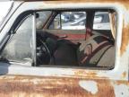 1953 Mercury Uk იყიდება Rancho Cucamonga-ში, CA - Normal Wear