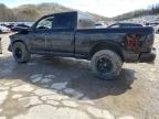 2014 Ram 1500 St for Sale in Hurricane, WV - All Over